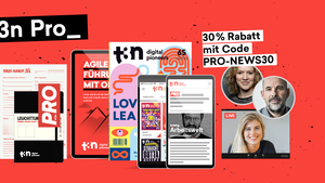 Gehaltsmaximum und Analytics-Alternative: Unsere Pro-Tipps des vergangenen Oktober Gehaltsmaximum und Analytics-Alternative: Unsere Pro-Tipps des vergangenen Oktober