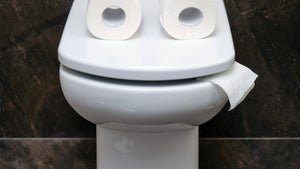 Smart Home: 9 sinnlose „smarte” Gadgets, die dumm besser dran wären