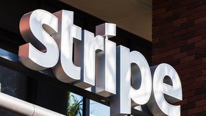 Stripe Tax jetzt auch für Plattformen: Wie Onlinehändler die steuerliche Behandlung meistern Stripe Tax jetzt auch für Plattformen: Wie Onlinehändler die steuerliche Behandlung meistern