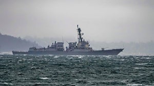 Generative KI-Tools für das US-Militär: Das sind die Geheimdienstarbeiten in einer ersten Testphase