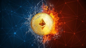 Ethereum unter Druck: Warum Analysten ETH als Investition abschreiben Ethereum unter Druck: Warum Analysten ETH als Investition abschreiben