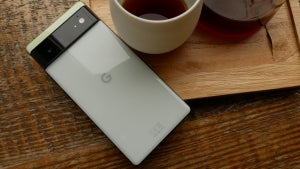 „Where is my Mind?”: Dieser Song schaltet den Wecker in Google-Handys aus