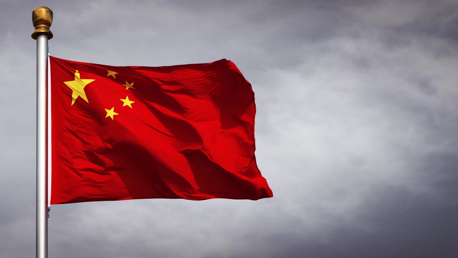 Chinas Präsident angeblich unter Hausarrest – Gerüchte um XiJinping trenden massiv auf Twitter Chinas Präsident angeblich unter Hausarrest – Gerüchte um XiJinping trenden massiv auf Twitter