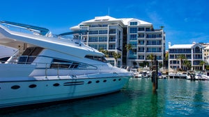 Alibaba und die „Prinzlinge”: Warum gerade China so viele Briefkastenfirmen unterhält