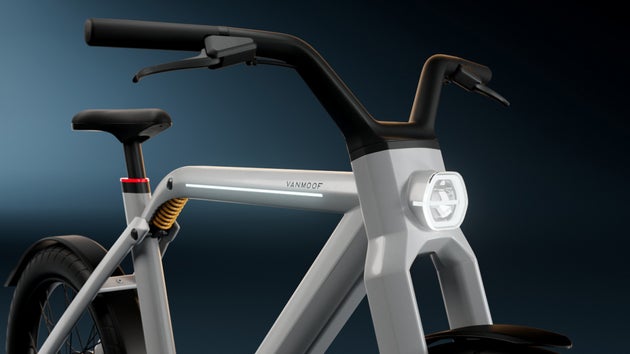 kinder fahrradhelm junge Kinder, Verstellbarer Kinderhelm für Jungen und Mädchen im Alter von 3–15 Jahren, Multisport-Kinderhelm (50–59cm), Sicherheitshelm für Fahrrad, Roller, Skating (Blue, M：54-59cm) Sport & Freizeit Farbe:Himmelblau-A T-Bike Schwarzkümmelöl Kapseln – 1.000