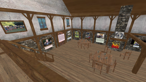 Farvel, Grievy, E-Memoria: Helfen Startups digital zu trauern?