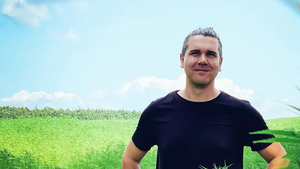 Podcast: Serial Entrepreneur Lars Müller über die Zukunft des Cannabismarktes