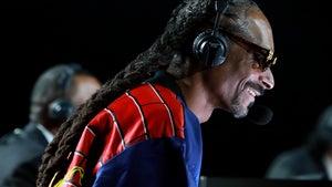 Joint Venture: Snoop Dogg investiert Millionen in ein Berliner Cannabis-Startup