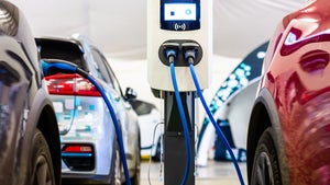 Wirtschaftsforscher: E-Auto-Prämie wirkt – Sie genügt aber nicht