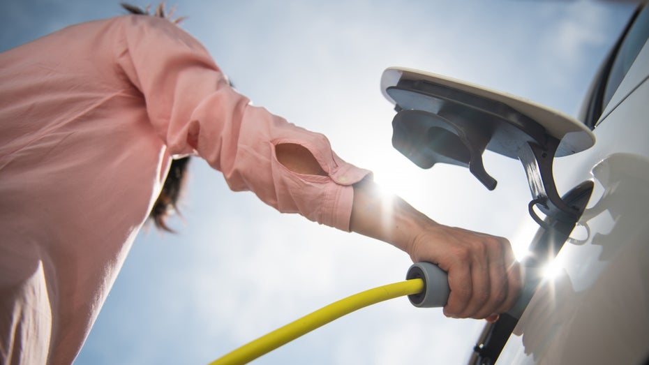 Gebrauchte Elektroautos: Diese Schäden treten in den ersten 10 Jahren am häufigsten auf