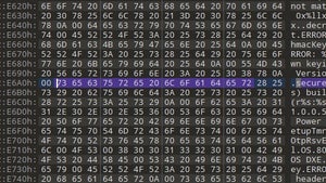 PS5: Sonys Next-Gen-Konsole offenbar erstmals gehackt – gleich 2 Mal