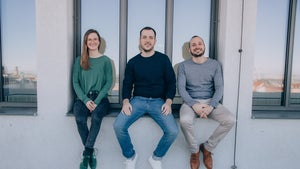 Städte 2.0: „Das Auto soll kaum noch eine Rolle spielen”