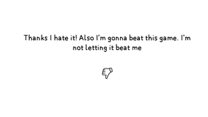 Von enttäuschten und begeisterten Gamern: Diese Seite liest dir Steam-Reviews vor