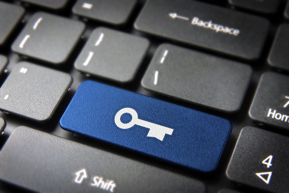 HaveIbeenPwned breaks record: 625 million new passwords - | is yours among ...