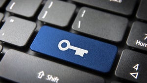 Schlechte Nachrichten für dich? HaveIbeenPwned wurde um 625 Millionen neue Passwörter erweitert