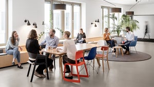 Bald endlich online zum Amt?!