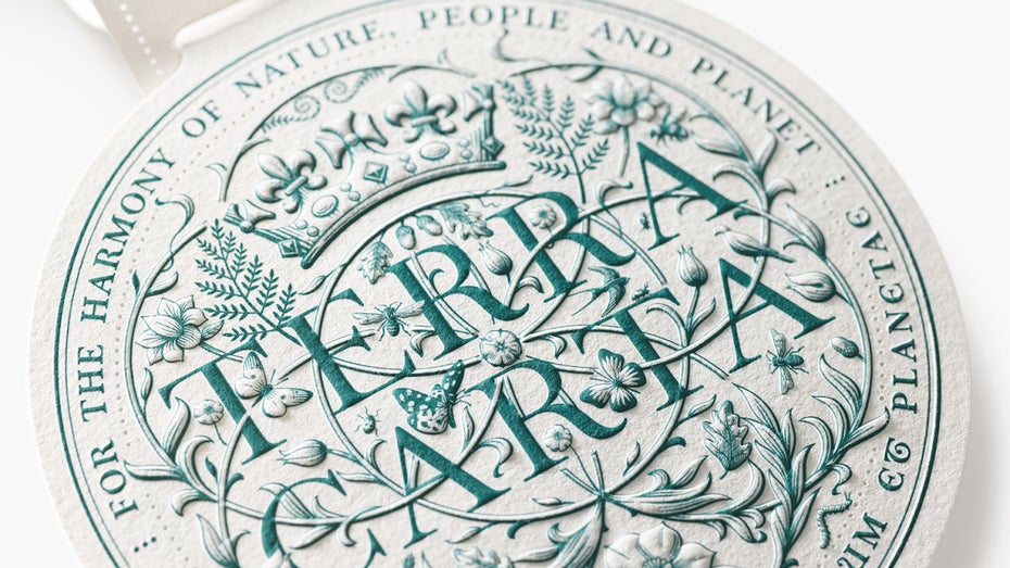 Apples Ex-Designchef Jony Ive: So sieht seine erste Arbeit nach dem Abschied aus