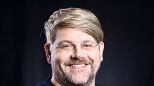 „Face-to-Face-Meetings sind wichtig, wenn es um Feedback geht” – Tim Mois von Sipgate „Face-to-Face-Meetings sind wichtig, wenn es um Feedback geht” – Tim Mois von Sipgate