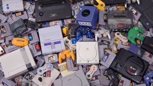 „Legale Emulationen”: Xbox-Chef fordert ein Umdenken der Spieleindustrie