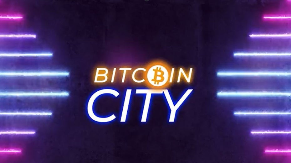 Der Bitcoin steigt 2022 auf 100.000 Dollar – sagt El Salvadors Präsident Nayib Bukele Der Bitcoin steigt 2022 auf 100.000 Dollar – sagt El Salvadors Präsident Nayib Bukele