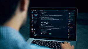 430.000 aktive Bots: Discord plant Verzeichnis für Chat-Anwendungen