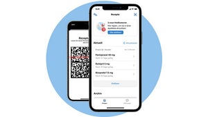 Es holpert beim E-Rezept: Jetzt steigt auch die letzte Testregion aus