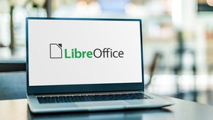 Wie Thunderbird und Libreoffice künftig besser miteinander interagieren sollen Wie Thunderbird und Libreoffice künftig besser miteinander interagieren sollen