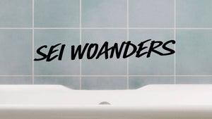 Ehrenhafte Gründe: Lush zieht sich aus Social Media zurück – und verliert 13 Mio. USD