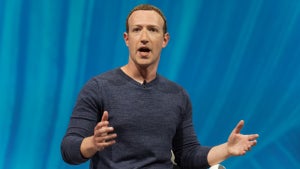 Facebook-Absturz: Mark Zuckerberg verliert über 20 Milliarden Dollar