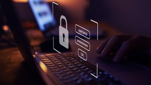 Kryptografische Konzepte: Was ist eigentlich ein Hash?