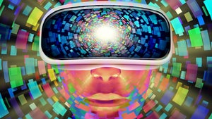 Metaverse-Hype: „Spektakulär dumm” und wie kommunistische Propaganda, meint Ex-Evernote-CEO