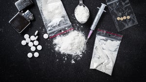 Drogentest in 5 Sekunden: Dieses Cloud-basierte AI Tool macht's möglich