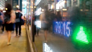 Private Equity für Kleinanleger: Das solltest du darüber wissen