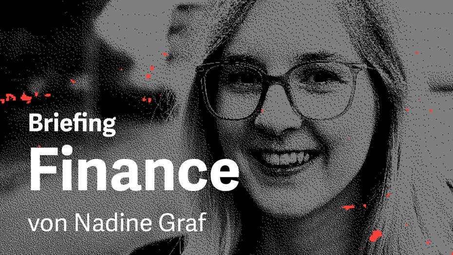 Ransomware: Kriminelle erbeuteten 2021 600 Millionen Dollar in Kryptos