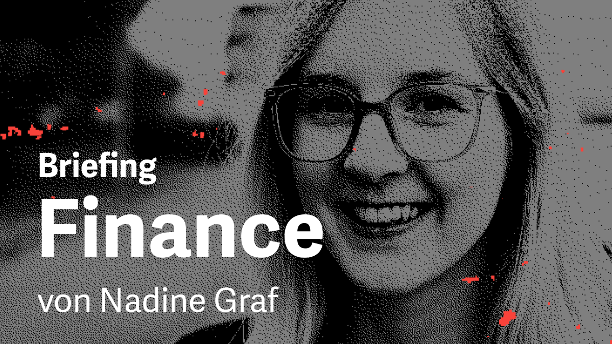 EU-Entwurf: Was steckt hinter dem Verbot von Payment for Order Flows? | t3n