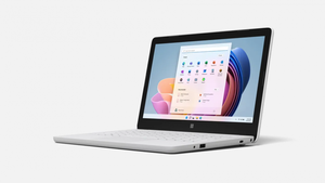 Microsoft schließt unter Beschuss befindliche NSA-Lücke in Windows