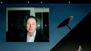 Wer ist der Bitcoin-Erfinder? Elon Musk sagt, wer Satoshi Nakamoto sein könnte