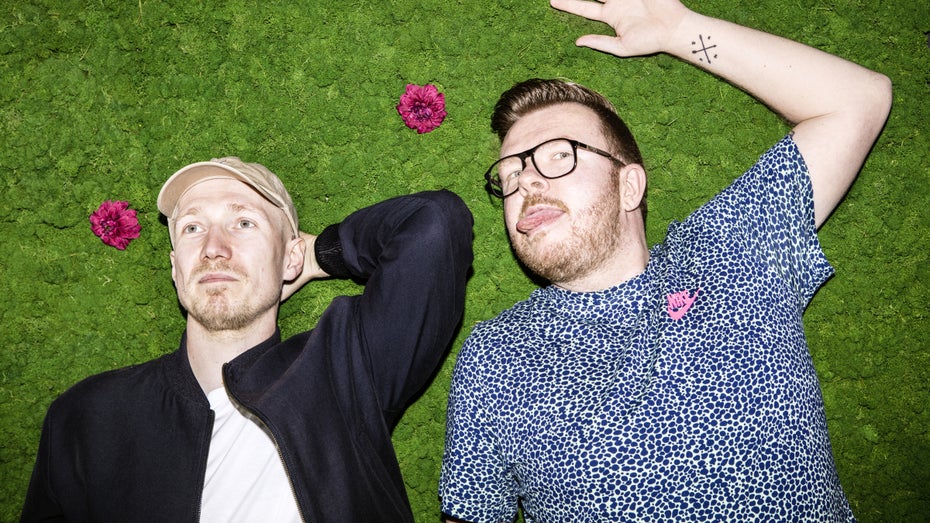 Agentur Boomer zur Internet-Culture: „Authentizität in der Wahrnehmung wird der Schlüssel in der Zukunft“