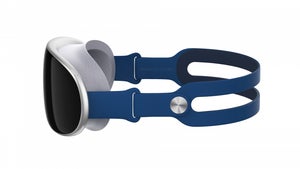 Reality One „ohne Killer-App”: Apples Mixed-Reality-Headset soll beim Kunden reifen