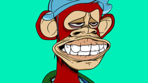 Bored Ape Yacht Club: Discord-Server nach Exploit gehackt, NFTs gestohlen