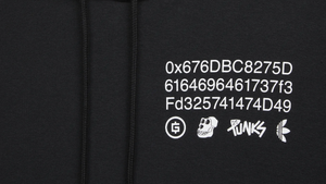 NFT-Kollektion: Adidas will mit Hoodies und den Bored Apes ins Metaverse