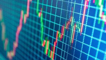 Wetten auf die Weltpolitik: Polymarket will Venezuela-Wetten nicht auszahlen