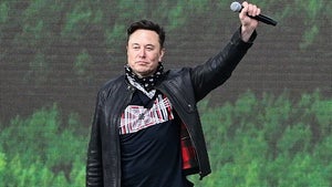 Elon Musk: Deutsche Initiative will mit Milliardär den Welthunger bekämpfen Elon Musk: Deutsche Initiative will mit Milliardär den Welthunger bekämpfen