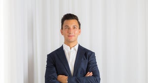 Investor zur SVB-Schließung: „Man hätte diesen Tag vorhersehen müssen”