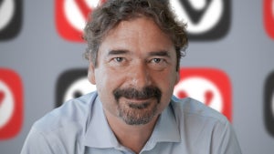 Vivaldi-Browser: Ein Schalter, um KI abzudrehen