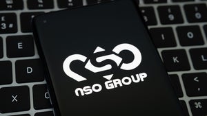 Kashoggi-Mord: Pegasus-Spyware auf Handy von Ehefrau gefunden