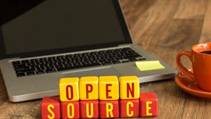 Neuer Report zeigt: Die deutsche Wirtschaft läuft auf Open Source, aber nicht reibungslos Neuer Report zeigt: Die deutsche Wirtschaft läuft auf Open Source, aber nicht reibungslos