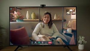 Schnell updaten: Gefährliche Sicherheitslücken in Zoom