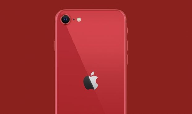 Wird auf dem Apple-Event im Frühjahr ein neues iPhone SE vorgestellt?
