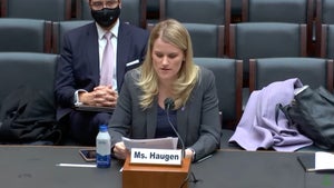 Facebook-Whistleblowerin: Metaverse könnte sich als Tragödie für Kinder erweisen